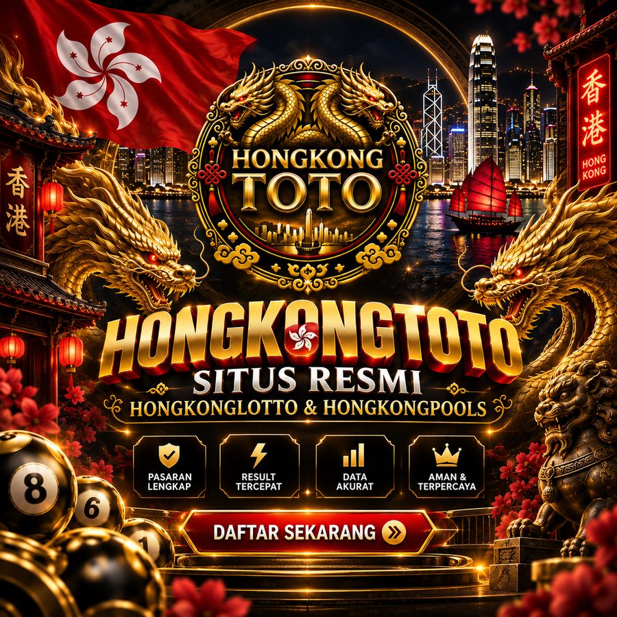 Rumus HK Data hk lotto warna 2 Oktober 2026, prediksi dan paito